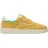 Reebok Club C 85