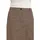 Jack Wolfskin Skort Damen Braun 38