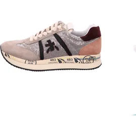 PREMIATA Sneaker in pink | Gr.: 40