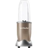 nutribullet Pro 900 NB910CP Smoothie-Maker