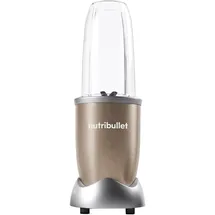 nutribullet Pro 900 NB910CP Smoothie-Maker