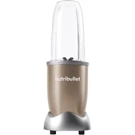 nutribullet Pro 900 NB910CP Smoothie-Maker