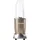 nutribullet Pro 900 NB910CP Smoothie-Maker