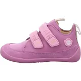 Affenzahn Klettschuhe in Lila 21 EU