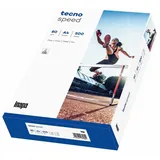 Inapa Tecno Speed A4 80 g/m2 2500 Blatt