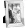 Fink Thea Modern Silber 13x18 cm 1 St.