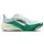 Nike Pegasus 42 Damen White/Metallic Silver/Malachite 40,5