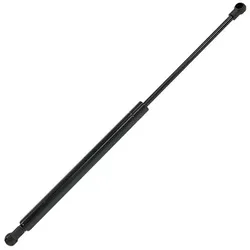 Bestprice Gasfeder, Koffer-/Laderaum [Hersteller-Nr. 871028221] für Peugeot