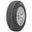 Taurus Alpatec Taurus Winter LT 201 225/65 R16C 112R