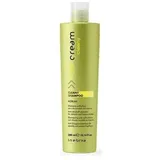 Inebrya Cleany Shampoo 300 ml