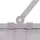 Reisenthel carrybag XS cord grey