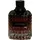 Valentino Born in Roma Intense Eau de Parfum 50 ml