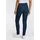 Only Skinny Fit Blau XS (34)