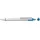 Schneider Slider Xite weiß, Schreibfarbe: blau, 5 St. + GRATIS 1 St.