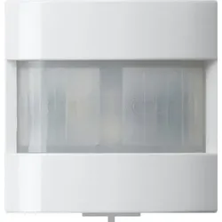 Gira 205003 Beweg.m.aufs. 1, 10 m Komfort KNX System 55 Reinweiß
