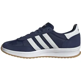 Adidas Run 70s 2.0 Dark Blue / Cloud White / Cloud White 44