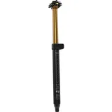 Fox Sattelstütze, (34.90 mm)