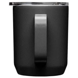 CamelBak Cam Insulated 350ml Tasse - Black - One Size