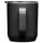 CamelBak Cam Insulated 350ml Tasse - Black - One Size