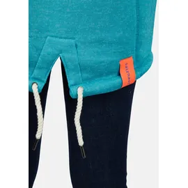 salzhaut TÄRGERN blau XL