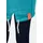 salzhaut TÄRGERN blau XL