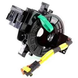 GH Schleifring GH-794553 83196FJ030,8430776040,8430776020 Schleifring Lenkrad,Wickelfeder,Wickelfeder Airbag,Wickelfeder Lenkrad,Airbag Schleifring