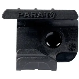 Parat Lampenhalter Parasnap Snap-In (6902042151)