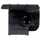 Parat Lampenhalter Parasnap Snap-In (6902042151)