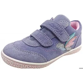 Lurchi 95L1003001 Kinder Türkis/Rosa 34