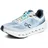 Damen Niagara / White 42