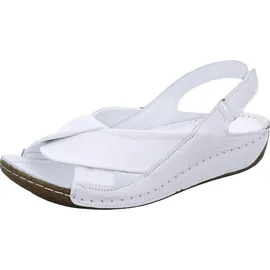 Andrea Conti 0779601 Damen, Sandalette - 41 EU