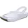 Andrea Conti 0779601 Damen, Sandalette - 41 EU