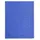 Exacompta Schnellhefter A4 Blau 25 St.
