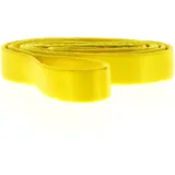 Black Diamond Bandschlinge Gelb