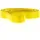 Black Diamond Bandschlinge Gelb