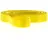 Black Diamond Bandschlinge Gelb