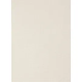 SUNLINES Lamellenvorhang Montana 125 x 210 cm Beige