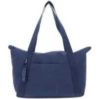 Mandarina Duck MD20 Shopper Deep Blue