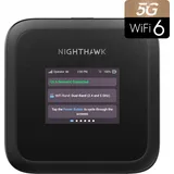 Netgear Nighthawk M3 5G Wi-Fi 6, AX3600 (MH3150-100EUS)