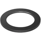 Quooker Rosette Flex 0 x 0 cm Farbe Schwarz