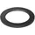 Quooker Rosette Flex 0 x 0 cm Farbe Schwarz