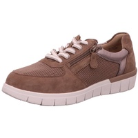 CAPRICE Sneaker 9-23700-42 326 H-Weite