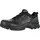 Haix Black Eagle Safety 50.1 low - UK 3 EU 35 -