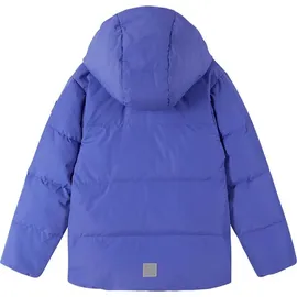 Reima Paimio Jacke Breezy Violet 158