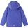 Reima Paimio Jacke Breezy Violet 158