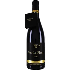 Miguel Torres Mas La Plana Cabernet Sauvignon 2015 0,75 l