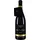 Miguel Torres Mas La Plana Cabernet Sauvignon 2015 0,75 l