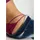 lscn by lascana String 1 St. Lila 40/42