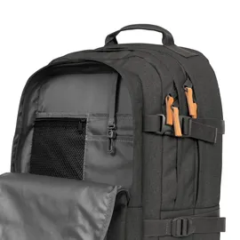 Eastpak Volker CS black denim 2