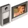Hikvision DS-KIS604-S(C)